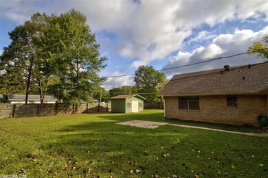 0 Monroe Dr, Texarkana, TX 75503 - photo 3