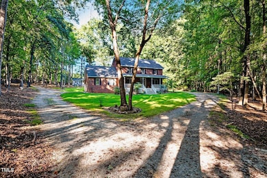 1013 Traders Trail, Wake Forest, NC 27587 - photo 2