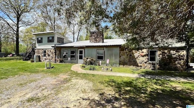 268 Morris Rd, Blountsville, AL 35031 - photo 3