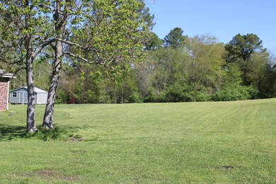 40 Rocky Landing, Ellisville, MS 39437 - photo 7