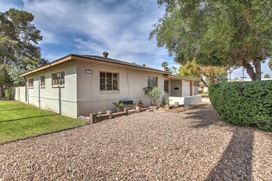 1910 N 44th Pl-3