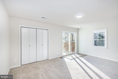 9 Farrell Ln, Fredericksburg, VA 22408 - photo 3