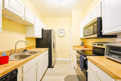 4935 Crab Pond Ct unit 203, Myrtle Beach, SC 29579 - photo 7