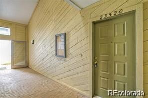 23520 Pondview Place unit C, Golden, CO 80401 - photo 3