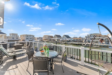 73 Little Egg Harbor Blvd, Tuckerton, NJ 08087 - photo 6