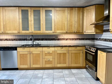 15 Tyburn Ct, Lutherville Timonium, MD 21093 - photo 7