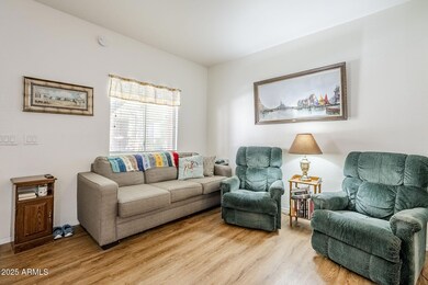 9-web-or-mls-Colter-9