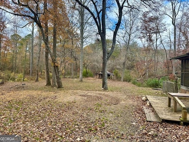 7567 Henderson Mountain Rd, Jasper, GA 30143 - photo 2