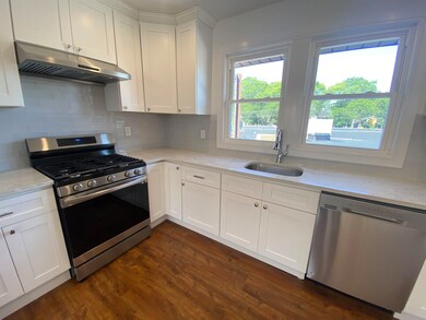 14 Union Ave unit 2FL, Cresskill, NJ 07626 - photo 3