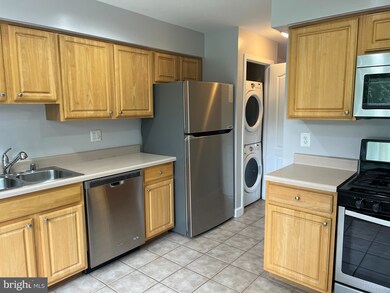 4037 Chesterwood Dr, Silver Spring, MD 20906 - photo 6