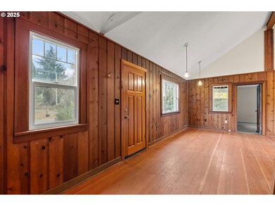 116 Crocker Ln, Eugene, OR 97404 - photo 6