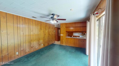 107-Main-Street-08122024_092935