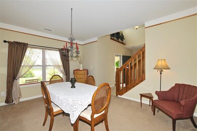 19595 Sandbar Dr, Noblesville, IN 46062 - photo 4