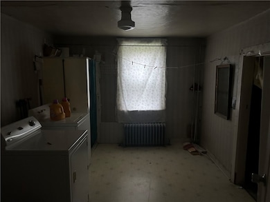 3022 Richey Rd, Connellsville, PA 15425 - photo 6