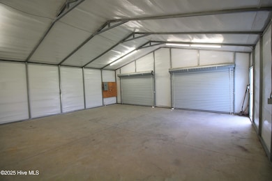 garage-workshop2