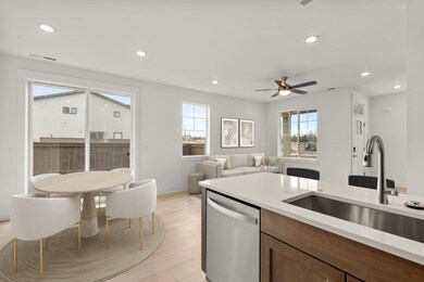 Parkside End Unit (5)