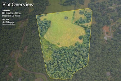 0 Hunters Glen unit 10614427, Maysville, GA 30558 - photo 3