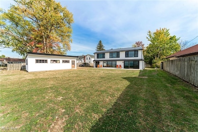 32321 Lake Shore Blvd, Willowick, OH 44095 - photo 6