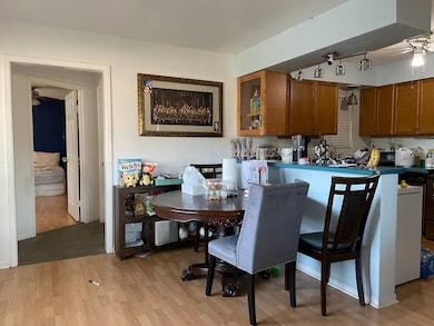 10635 Wheaton Dr, Houston, TX 77089 - photo 2