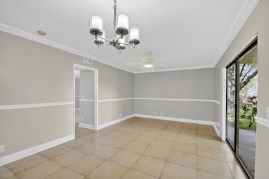 1701 Balfour Point Dr unit E, West Palm Beach, FL 33411 - photo 3