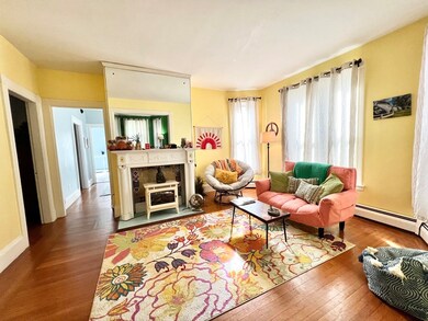 206 Adelaide Ave, Providence, RI 02907 - photo 6