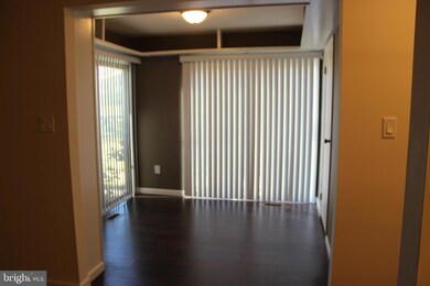 13 Kent Place unit Q2, Sewell, NJ 08080 - photo 6