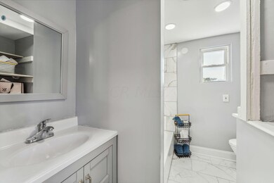 31-web-or-mls-1036-e-18th-ave