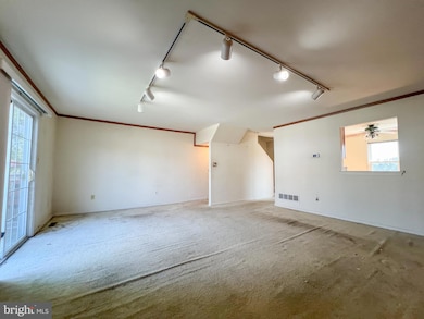 1125 Old Forge Rd, New Castle, DE 19720 - photo 3