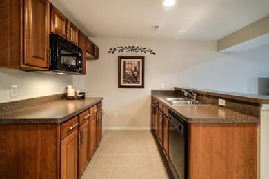 7235 Eaton Ct unit 16, Dexter, MI 48130 - photo 7