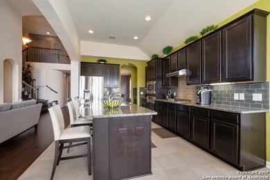 10628 Foxen Way, Helotes, TX 78023 - photo 7