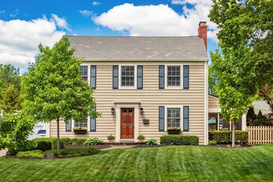 004_390_Z 1732 Essex Rd 003-2