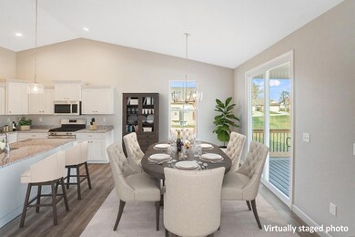 7143 Remington Villa Dr, Maryville, IL 62062 - photo 7