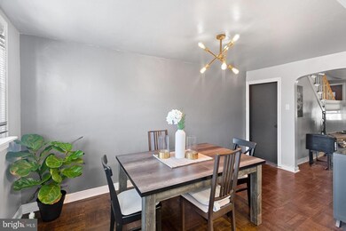 134 Weymouth Rd, Darby, PA 19023 - photo 7