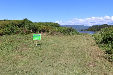 IMG_0949