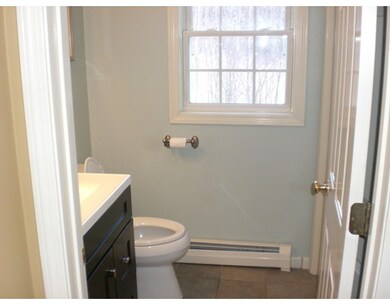 17 Mt Pleasant St, Oxford, MA 01540 - photo 7