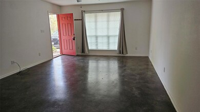 700 Seven Oaks Rd unit 704, Bonham, TX 75418 - photo 3