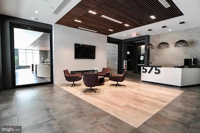 The Village at Valley Forge unit 502, King of Prussia, PA 19406 - photo 5