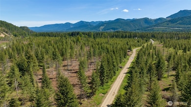 1 W Sparks Rd, Easton, WA 98925 - photo 7