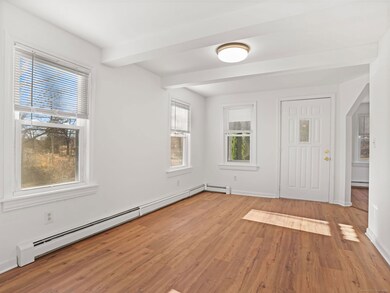 500 Sport Hill Rd, Easton, CT 06612 - photo 4