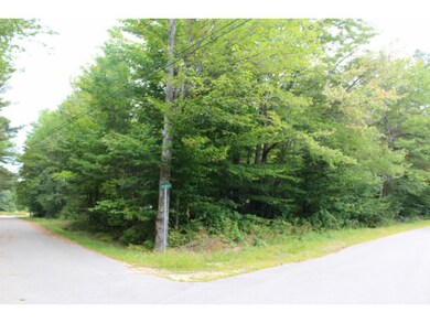 14 Littlefield Ln, New London, NH 03257 - photo 2
