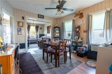 1028 Maple St, Bethlehem, PA 18018 - photo 5