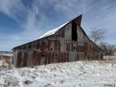 1955 Road K, Crete, NE 68333 - photo 6
