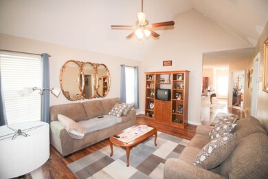 4536 Derryclare Ln, Evans, GA 30809 - photo 5