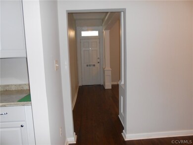 311 E Ladies Mile Rd, Richmond, VA 23222 - photo 3