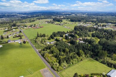 0 Harmon Rd, Chehalis, WA 98532 - photo 5