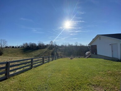 4484 Talmage Mayo Rd, Harrodsburg, KY 40330 - photo 3