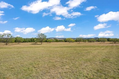 Lot 2 Armadillo Run unit 2, Fredericksburg, TX 78624 - photo 4