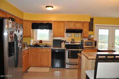 290 Fairview Rd, Turbotville, PA 17772 - photo 5