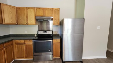 605 Martin Luther King Blvd unit A, Elgin, TX 78621 - photo 6