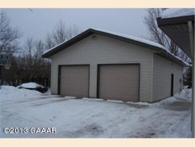 1002 Donna Dr NW, Alexandria, MN 56308 - photo 3